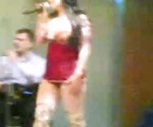 Double down 2 scena 1