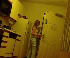 Rubino gemma e Mark Davis