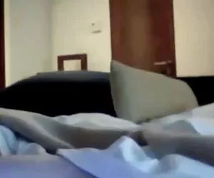 Seth Gamble - la saga di twilight XXX (2010)