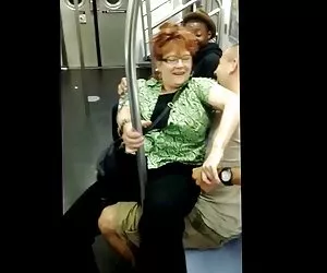 coppie amatoriali Hot mostrano i loro nastri sesso casa