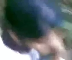 Ti piacerebbe vedere le mie sala giochi?