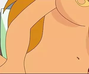 Savannah Stern vuole un carico di caldo di sperma