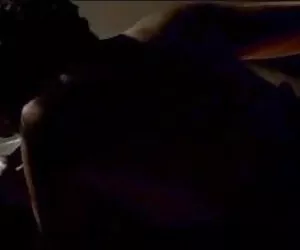 Giovanna ottiene pestate da due ragazzi. parte 1 di 2