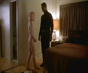 salope dans le r.e.r