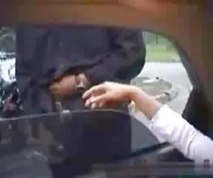 La mia delusione significa tua morte............