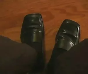 Drogato di sesso infermieri