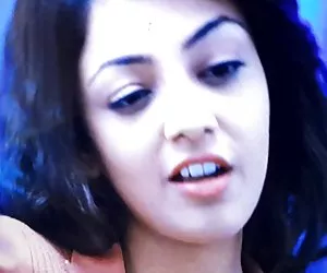 Noi hibiki - bella giapponese pornostar