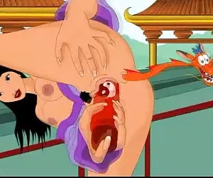 Il bambino moka al cioccolato