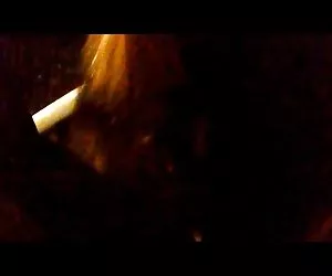 Tabata cash superstar - 2004