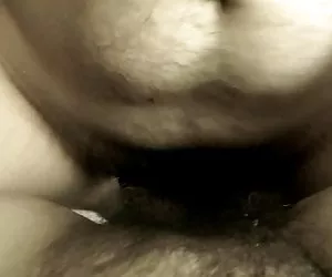 Lesbo, si occupano di organizzazione di corsi di olandese 8