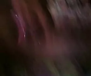 Negro scopata da un ragazzo bianco