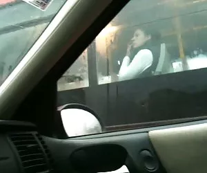 Willem scopata (Belgio) - Bianca