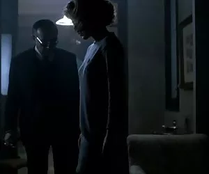 Catherine capre come sexy coniglietta