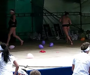 Charlie angelo Fetish Anale scena