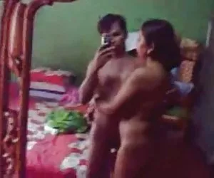 Peloso cooney porno star Gir