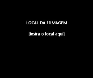 jayden James uomini preferiscono le bionde