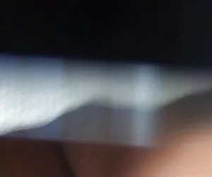 Jessica d'succhia e viene scopata