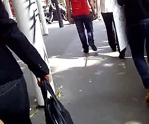 Lesbiche adorazione dei piedi