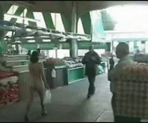 Jessica Moore ufficio sesso a tre calze nere sesso