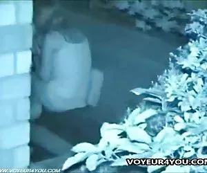 Big tit bellezza di Sabrina d'amore, vuole favori sessuali