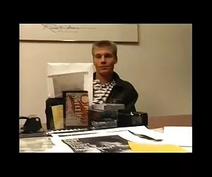 Slut culo prende il cazzo sulla spiaggia