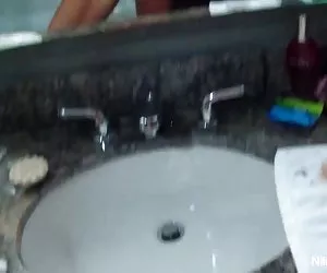 Jackie Stevens e Elizabeth neve