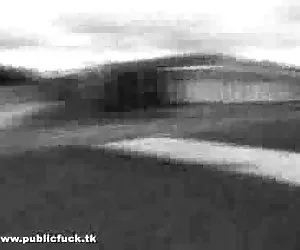 casalinga araba hijab catturato prostituirsi - voyeur