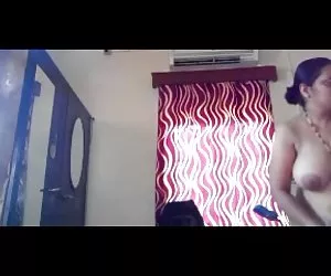 Ragazze amano Bang cazzi