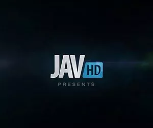 Tory dura 4 della Bbc maschere per il viso