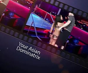 Adriana sage Anale adolescente a vendere riviste