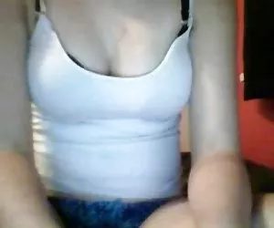 Nero contro asiatica Fisting