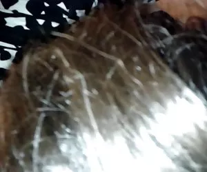 Angela Summers, Jenna pozzi