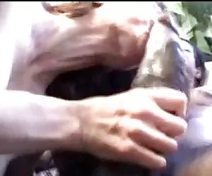 Un caldo terribile - TT