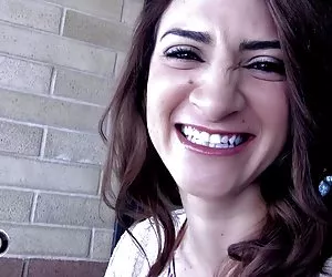 Un caldo terribile - AA