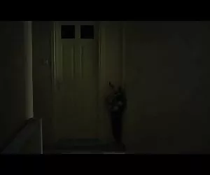 Il piacere unici scopa la parte difficile 1