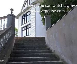 Cazzo, qualcuno restaurata moglie