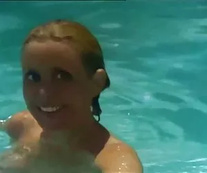 Shane Stephanie Swift