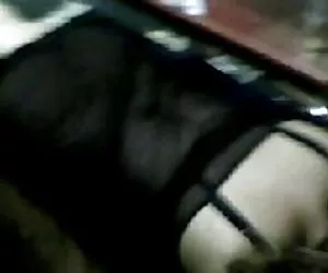 Ella Milano vivere, cazzo, la macchina-fotocamera