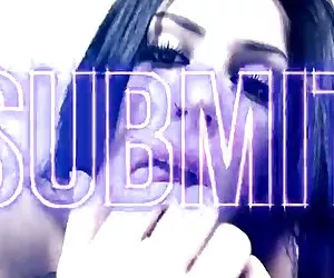 Maria de Sanchez (la "") 1