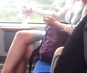 puttane sono divertenti