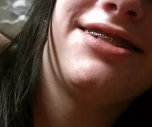 Ha scopato la Miko lee