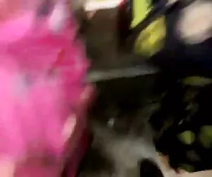 nudebeach giù sotto