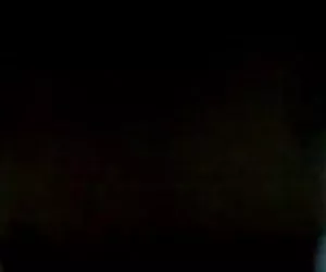 Mundie vino al dettaglio di puttana