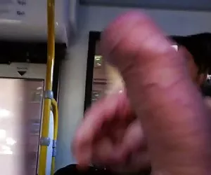 Jean Val Jean - abbandonarsi alla lussuria (2005)