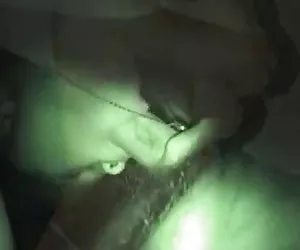 banche hardcore a bordo piscina