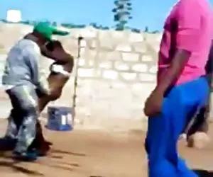 Aspetto retrò figa di produrre succhi di frutta