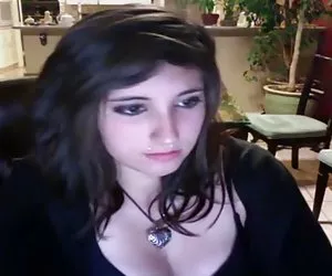 Noi.gli angeli A4 adrianne Nicole grandi tette IR