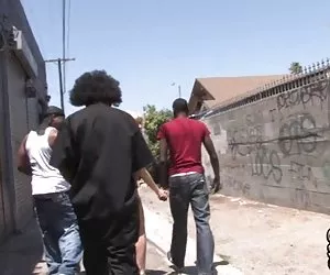 Retro calze ragazza per poco non forato