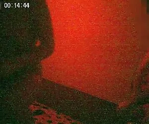 spiaggia di spia dei