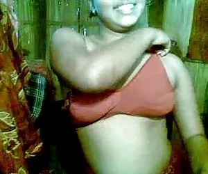 Stacy Valentine sesso commando